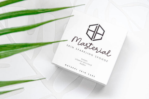 Beritta Font Sulthan studio 