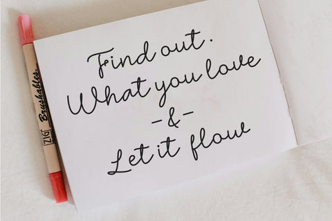 Beritta Font Sulthan studio 