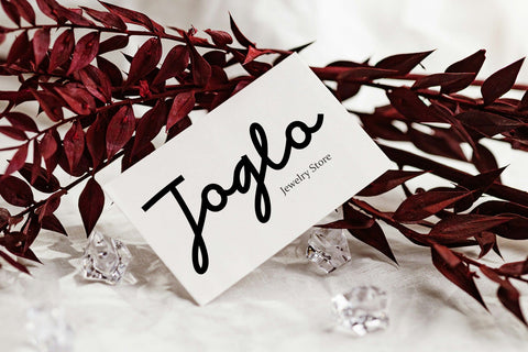 Beritta Font Sulthan studio 