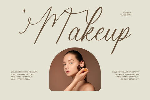 Berlanfi Sankisse - Modern Beauty Script Font Letterena Studios 