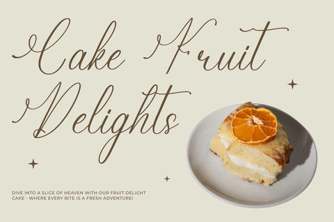 Berlanfi Sankisse - Modern Beauty Script Font Letterena Studios 