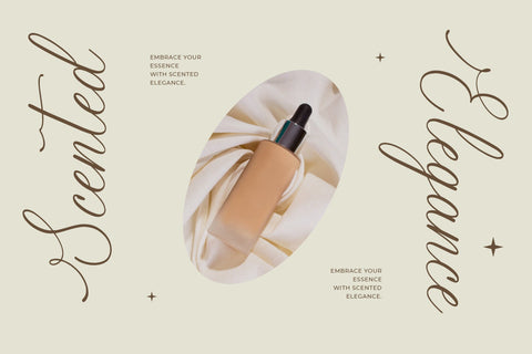 Berlanfi Sankisse - Modern Beauty Script Font Letterena Studios 