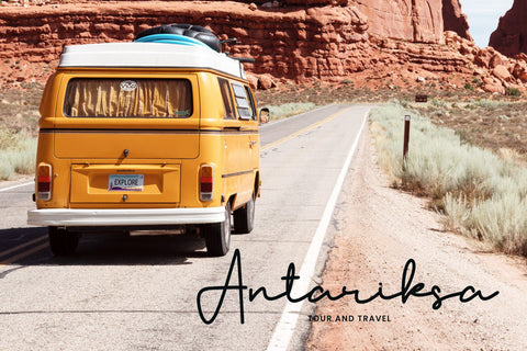 Berliman Font ahweproject 