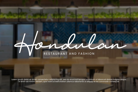 Berliman Font ahweproject 