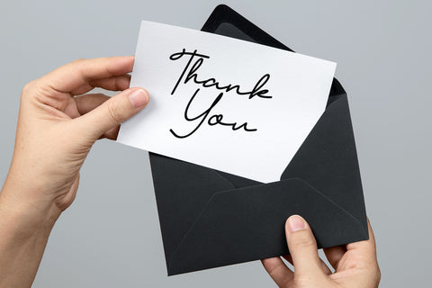 Berliman Font ahweproject 