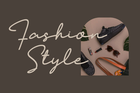 Berliman Font ahweproject 