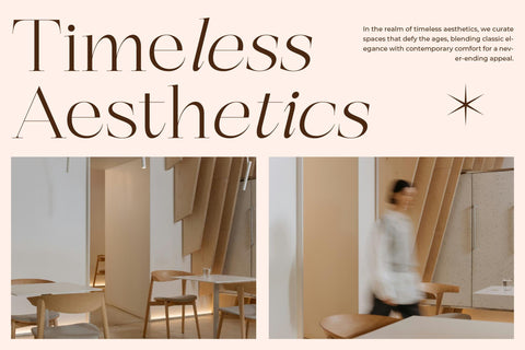 Berloja Satfline - Modern Serif Font Font Letterena Studios 