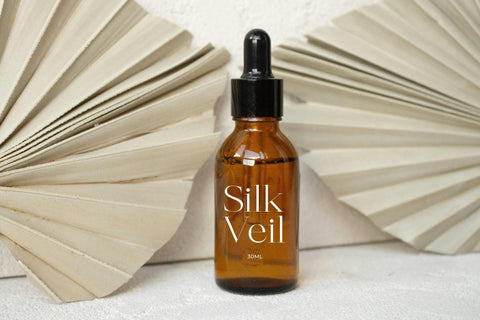 Berloja Satfline - Modern Serif Font Font Letterena Studios 