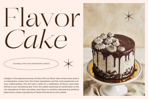 Berloja Satfline - Modern Serif Font Font Letterena Studios 