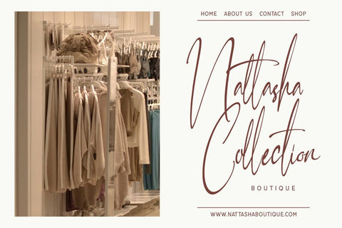 Berltingka Script Font muhammadzeky 