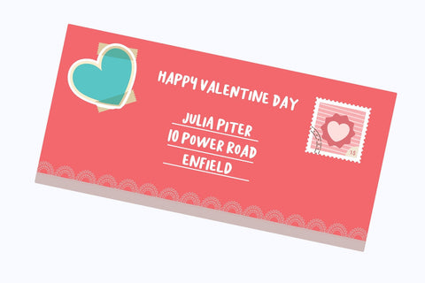 Berry Cute - Handwriting Cute Font Font Jimtype Studio 