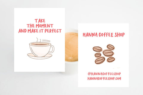 Berry Cute - Handwriting Cute Font Font Jimtype Studio 