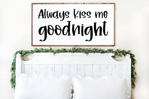 Berry Patch, farmhouse handwritten font duo for cricut Font Designing Digitals 