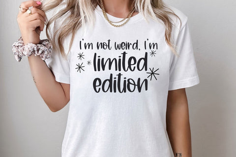 Berry Patch, farmhouse handwritten font duo for cricut Font Designing Digitals 