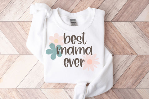 Berry Patch, farmhouse handwritten font duo for cricut Font Designing Digitals 