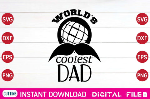 best buckin dad ever svg SVG designer krishna 