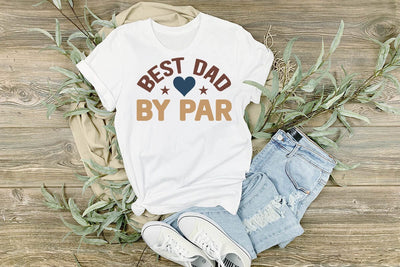 best dad by par SVG Angelina750 