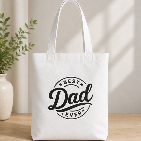 Best Dad Ever Embroidery Design – Father’s Day Machine Embroidery File, Dad Gift Embroidery, Vintage Dad Badge Design Embroidery/Applique DESIGNS PatternFeed8 