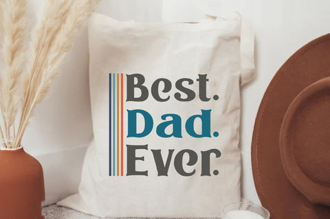 Best Dad Ever Png for Fathers Day Png, Fathers Day Gifts for Men And Children Sublimation Sublimation Jagonath Roy 