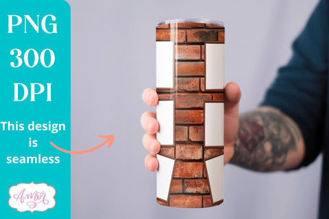 Best Dad Photo tumbler wrap Sublimation PNG | Father's day Sublimation Amorclipart 