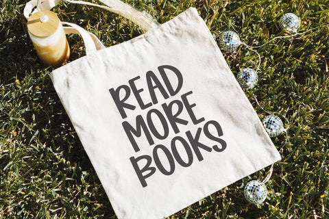 Best Days - Fun Handwritten Font Font KA Designs 