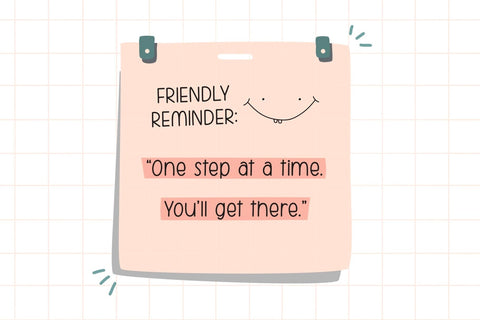 Best Friend - Cute Handwriting Font Font Jyllyco 