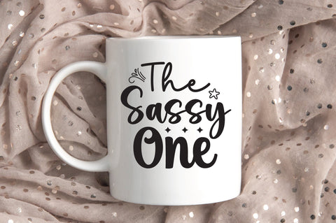 Best Friend Svg Bundle SVG Rupkotha 