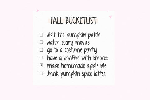 Best Friends - Cute Handwritten Font Font KA Designs 