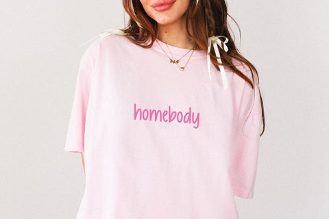 Best Friends - Cute Handwritten Font Font KA Designs 