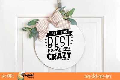 Best Friends SVG. T-Shirt Design. Best Friends Quote SVG SVG Evgenyia Guschina 