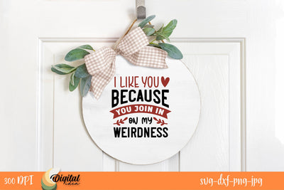 Best Friends SVG. T-Shirt Design. Best Friends Quote SVG SVG Evgenyia Guschina 