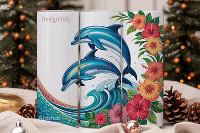 Best Mom Ever Floral 20oz Tumbler Wrap Sublimation DesignSVG 