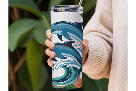 Best Mom Ever Floral 20oz Tumbler Wrap Sublimation DesignSVG 