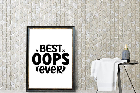 Best oops ever SVG Design SVG Designangry 