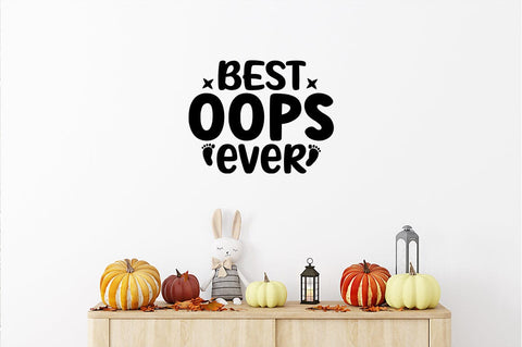 Best oops ever SVG Design SVG Designangry 