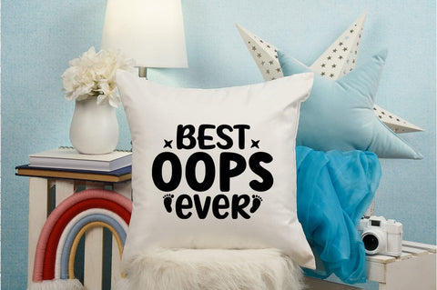 Best oops ever SVG Design SVG Designangry 