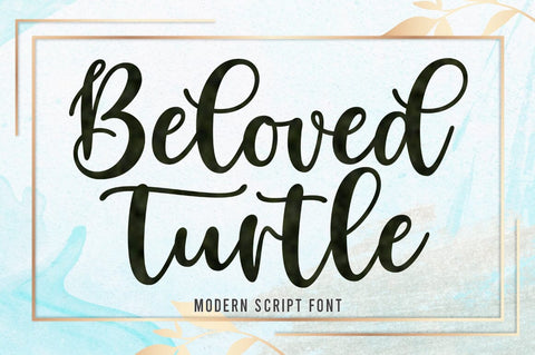 Best Seller Font Bundle Font Rastype 