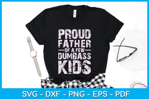 Best Selling Father's Day SVG PNG Design Bundle Cut File SVG Creativedesigntee 