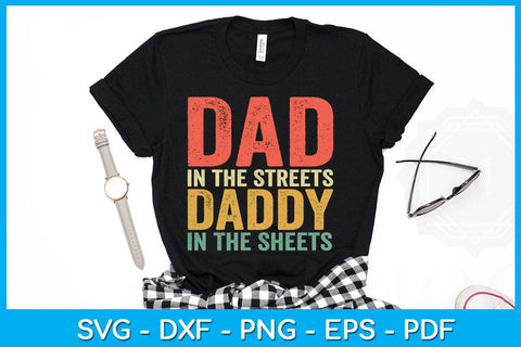 Best Selling Father's Day SVG PNG Design Bundle Cut File SVG Creativedesigntee 