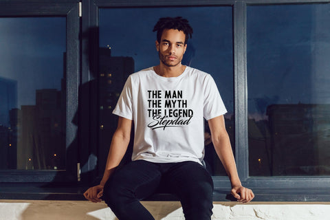 Best Stepdad Svg Png Files, Stepdad Svg, Father s Day Svg, Stepdad Gift, stepdad fathers day gift, stepdad wedding gift, Bonus Dad Svg, Stepdad Shirt Svg SVG DesignDestine 