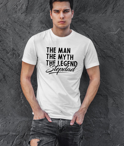 Best Stepdad Svg Png Files, Stepdad Svg, Father s Day Svg, Stepdad Gift, stepdad fathers day gift, stepdad wedding gift, Bonus Dad Svg, Stepdad Shirt Svg SVG DesignDestine 