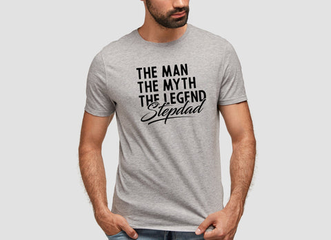 Best Stepdad Svg Png Files, Stepdad Svg, Father s Day Svg, Stepdad Gift, stepdad fathers day gift, stepdad wedding gift, Bonus Dad Svg, Stepdad Shirt Svg SVG DesignDestine 