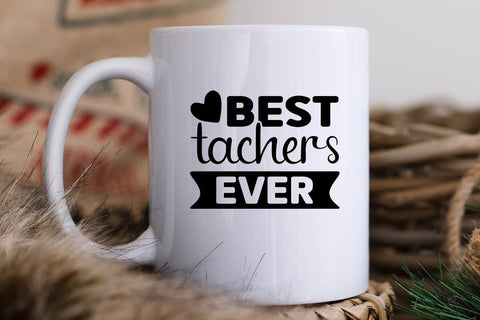 best tachers ever SVG Angelina750 