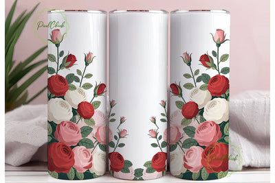 Best Teacher Ever 20oz Tumbler Wrap Sublimation PixelChick 