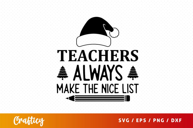 Best teacher ever Svg Design SVG Designangry 