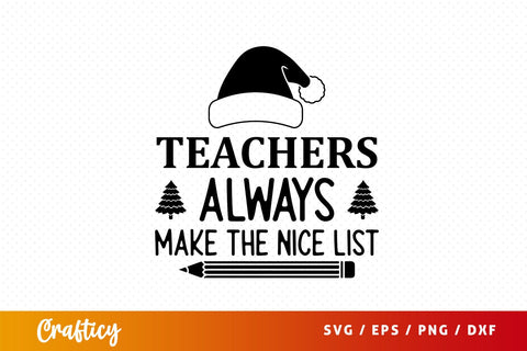 Best teacher ever Svg Design SVG Designangry 