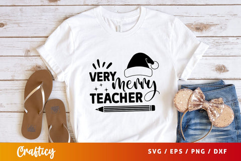 Best teacher ever Svg Design SVG Designangry 