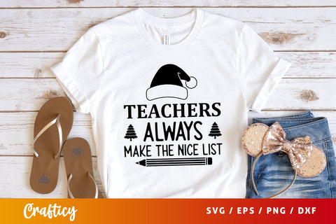 Best teacher ever Svg Design SVG Designangry 