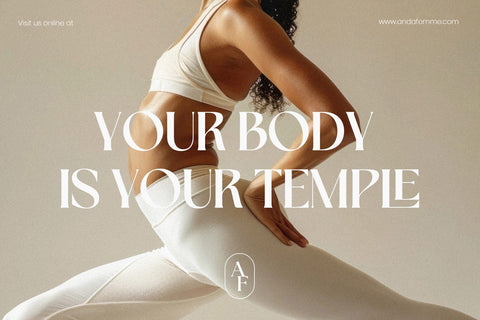 Bestari - Display Serif Font studioalmeera 