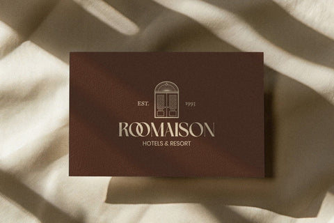 Bestari - Display Serif Font studioalmeera 